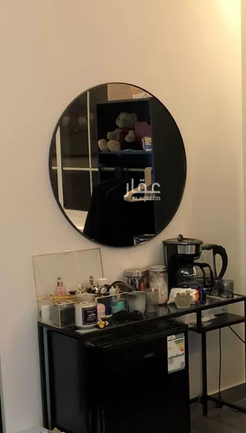 شقة للإيجار في شارع طنجة, حي قرطبة, مدينة الرياض, منطقة الرياض صورة 4