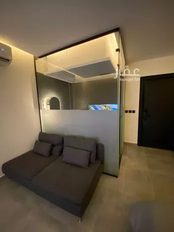 شقة للإيجار في شارع طيبة, حي قرطبة, مدينة الرياض, منطقة الرياض صورة 5