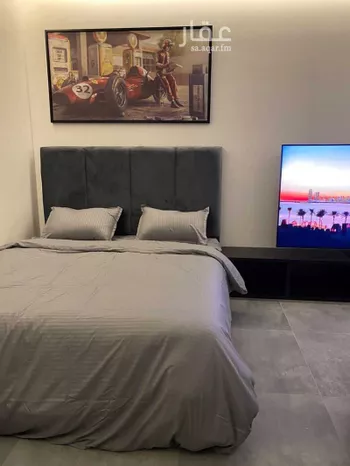 شقة للإيجار في شارع طنجة, حي قرطبة, مدينة الرياض, منطقة الرياض