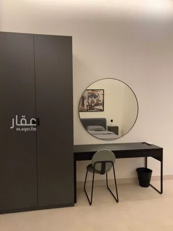 شقة للإيجار في شارع القمر, حي المونسية, مدينة الرياض, منطقة الرياض