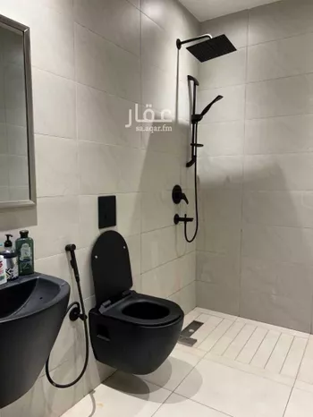 شقة للإيجار في شارع القمر, حي المونسية, مدينة الرياض, منطقة الرياض صورة 3