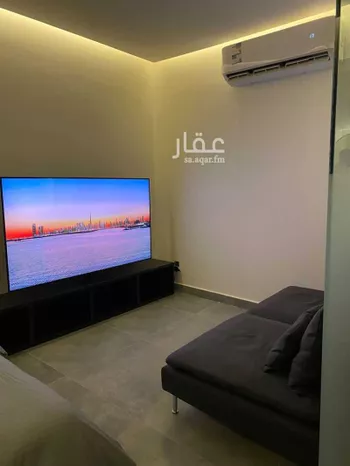 شقة للإيجار في شارع طيبة, حي قرطبة, مدينة الرياض, منطقة الرياض صورة 3