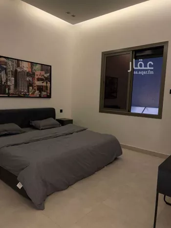 شقة للإيجار في شارع القمر, حي المونسية, مدينة الرياض, منطقة الرياض صورة 2