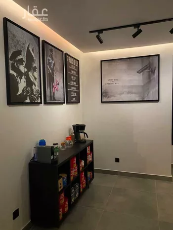 شقة للإيجار في شارع طيبة, حي قرطبة, مدينة الرياض, منطقة الرياض صورة 5