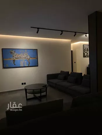 شقة للإيجار في شارع طيبة, حي قرطبة, مدينة الرياض, منطقة الرياض صورة 3
