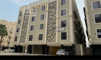شقة للبيع في شارع الرميسى, حي الصواري, مدينة جدة, منطقة مكة المكرمة
