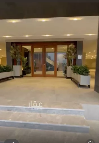 شقة للبيع في شارع عبدالله  بن  ثابت, حي الرياض, مدينة جدة, منطقة مكة المكرمة