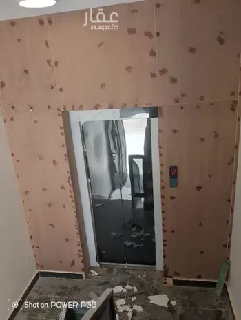 فيلا للبيع في شارع 4158513, حي الجنادرية, مدينة الرياض, منطقة الرياض صورة 2