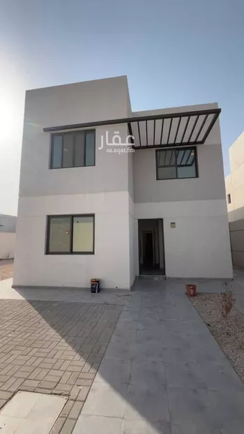 فيلا للإيجار في شارع الصواب ، حي الإسكان الجنوبي ، الدمام ، الدمام
