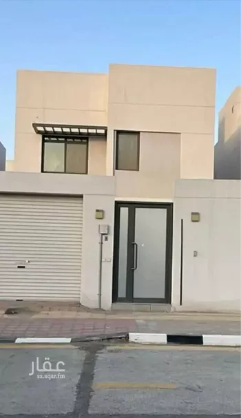 فيلا للإيجار في شارع الصواب ، حي الإسكان الجنوبي ، الدمام ، الدمام