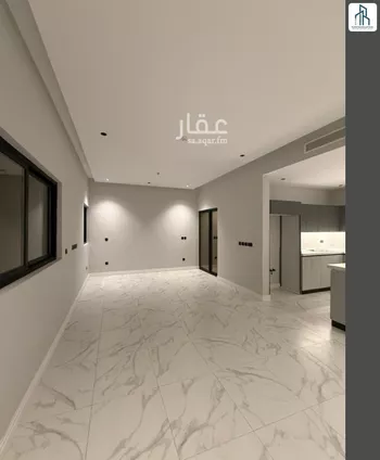 شقة للبيع في شارع محمد بن عبدالعزيز الدغيثر, حي الملقا, مدينة الرياض, منطقة الرياض صورة 4