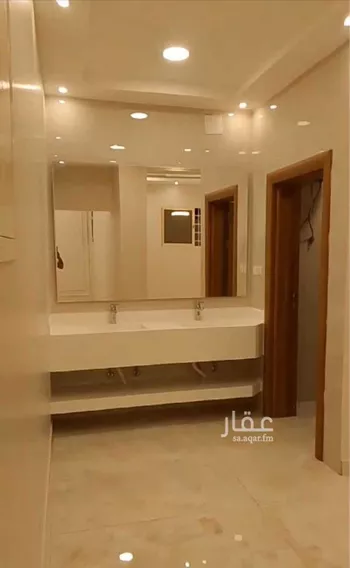 فيلا للبيع في شارع 2080236, حي المنار, مدينة بريده, منطقة القصيم صورة 3