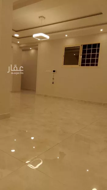 فيلا للبيع في شارع 2080236, حي المنار, مدينة بريده, منطقة القصيم صورة 4