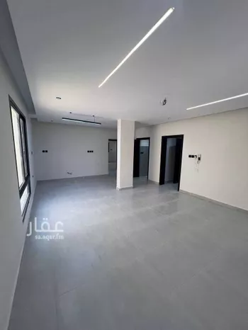 شقة للبيع في شارع 40ب, حي النور, مدينة الدمام, المنطقة الشرقية صورة 3