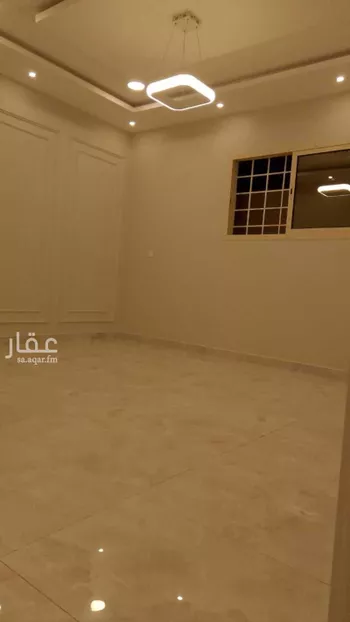 فيلا للبيع في شارع 2080236, حي المنار, مدينة بريده, منطقة القصيم صورة 5