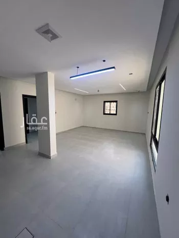 شقة للبيع في شارع 40ب, حي النور, مدينة الدمام, المنطقة الشرقية صورة 4