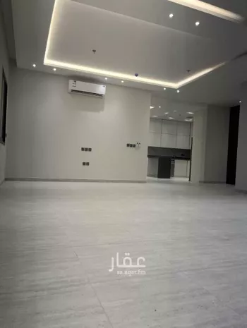 شقة للإيجار في شارع الانتصار, حي العقيق, مدينة الرياض, منطقة الرياض صورة 4