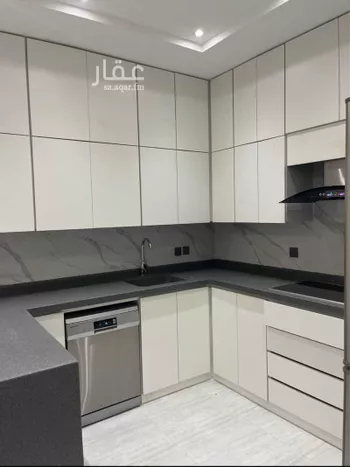 شقة للإيجار في شارع الانتصار, حي العقيق, مدينة الرياض, منطقة الرياض صورة 3
