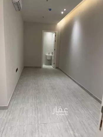 شقة للإيجار في شارع الانتصار, حي العقيق, مدينة الرياض, منطقة الرياض صورة 5