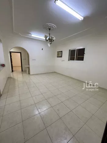 شقة للإيجار في شارع أبي العز الأثيري, حي الصالحية, مدينة عنيزه, منطقة القصيم