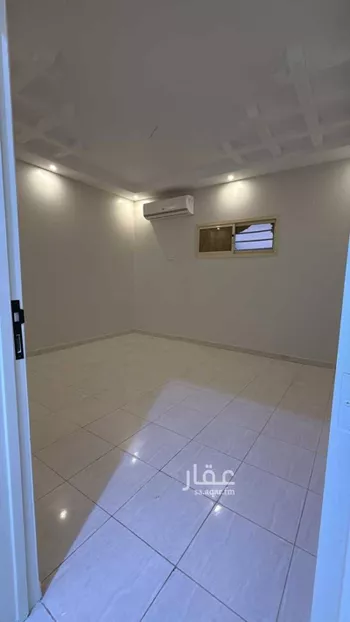شقة للإيجار في شارع علي الفزاري, حي الريان, مدينة عنيزه, منطقة القصيم صورة 5