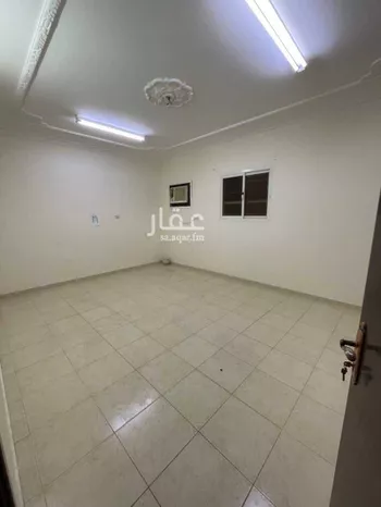 شقة للإيجار في شارع أبي العز الأثيري, حي الصالحية, مدينة عنيزه, منطقة القصيم صورة 2