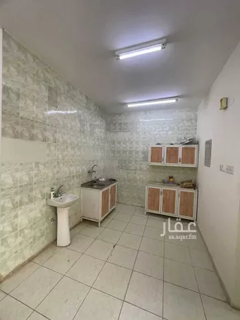 استراحة للإيجار في شارع أبي بكر بن حزم, حي السليمانية, مدينة عنيزه, منطقة القصيم صورة 4
