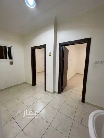 شقة للإيجار في شارع أبي العز الأثيري, حي الصالحية, مدينة عنيزه, منطقة القصيم صورة 4