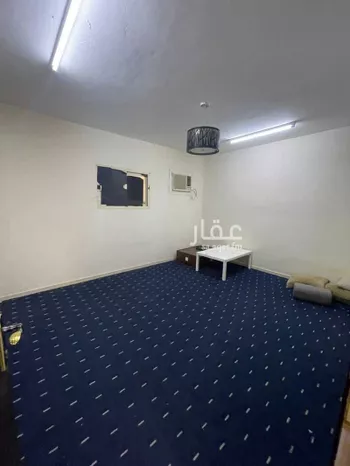 استراحة للإيجار في شارع أبي بكر بن حزم, حي السليمانية, مدينة عنيزه, منطقة القصيم صورة 3