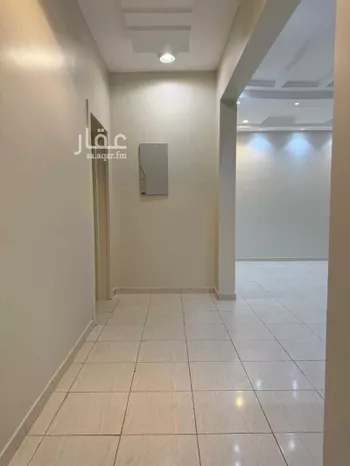 شقة للإيجار في شارع علي الفزاري, حي الريان, مدينة عنيزه, منطقة القصيم صورة 4