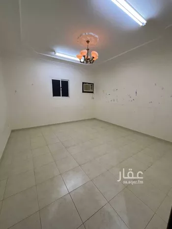 شقة للإيجار في شارع أبي العز الأثيري, حي الصالحية, مدينة عنيزه, منطقة القصيم صورة 5