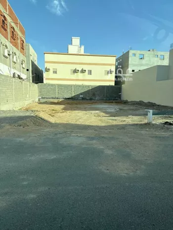 أرض للبيع في شارع 19714521, حي الرياض, مدينة جدة, منطقة مكة المكرمة