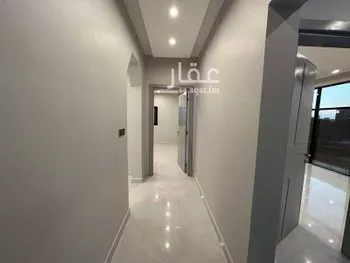 شقة للبيع في شارع 7572794, حي الروضة, مدينة جازان, منطقة جازان صورة 3