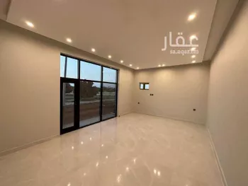 شقة للبيع في شارع 7572794, حي الروضة, مدينة جازان, منطقة جازان صورة 2