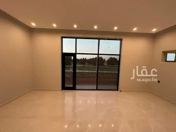 شقة للبيع في شارع 7572794, حي الروضة, مدينة جازان, منطقة جازان