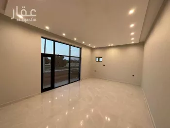 شقة للبيع في شارع 7572794, حي الروضة, مدينة جازان, منطقة جازان صورة 4