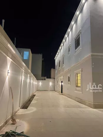 فيلا للبيع في شارع احمد بن ابراهيم الغرناطي, حي طويق, مدينة الرياض, منطقة الرياض صورة 5