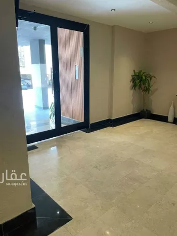 شقة للإيجار في شارع المسك, حي المنتزة, مدينة الدمام, المنطقة الشرقية صورة 2
