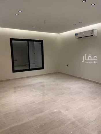 شقة للإيجار في شارع المسك, حي المنتزة, مدينة الدمام, المنطقة الشرقية صورة 5