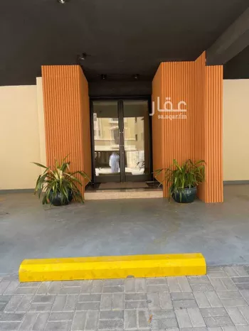 شقة للإيجار في شارع المسك, حي المنتزة, مدينة الدمام, المنطقة الشرقية