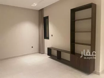 شقة للإيجار في شارع ابي جعفر المنصور ، حي اليرموك ، الرياض ، منطقة الرياض