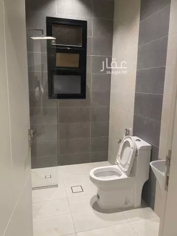 شقة للإيجار في شارع ابي جعفر المنصور ، حي اليرموك ، الرياض ، منطقة الرياض صورة 3