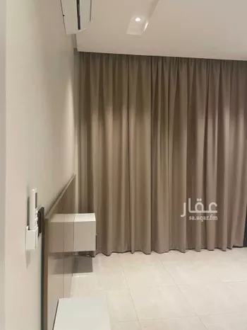 شقة للإيجار في شارع ابي جعفر المنصور ، حي اليرموك ، الرياض ، منطقة الرياض صورة 4