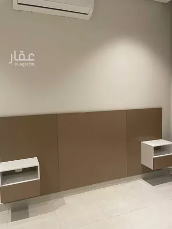 شقة للإيجار في شارع ابي جعفر المنصور ، حي اليرموك ، الرياض ، منطقة الرياض صورة 2