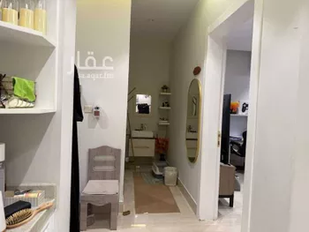 شقة للإيجار في شارع خليفة العتيبي, حي القيروان, مدينة الرياض, منطقة الرياض صورة 4