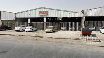 محل للبيع في شارع الرسالة, حي بدر, مدينة الرياض, منطقة الرياض صورة 2