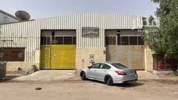 محل للبيع في شارع يزيد الحميري, حي بدر, مدينة الرياض, منطقة الرياض
