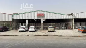 محل للبيع في شارع الرسالة, حي بدر, مدينة الرياض, منطقة الرياض
