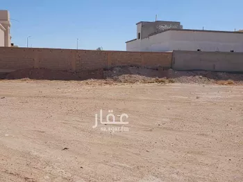 أرض للبيع في شارع المروج 6 ، الرفيعة ، قرية العليا صورة 5