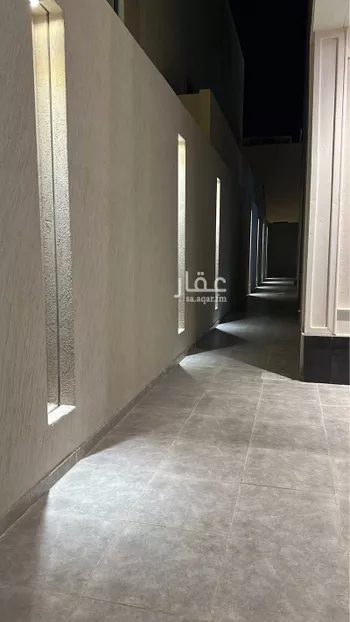 دور للبيع في حي الجنادرية, مدينة الرياض, منطقة الرياض صورة 3